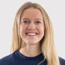 Maddie Dahlien — Tiền vệ, Seattle Reign FC