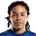 Mia Fishel — Tiền đạo, Seattle Reign FC