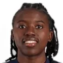 Nerilia Mondesir — Tiền vệ, Seattle Reign FC
