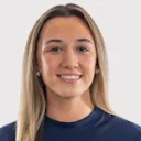 Emily Mason — Hậu vệ, Seattle Reign FC