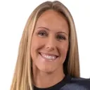 Brittany Ratcliffe — Tiền vệ, Seattle Reign FC