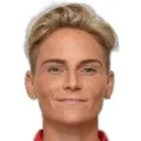 Jessica Fishlock — Tiền vệ, Seattle Reign FC