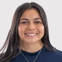 Emeri Adames — Tiền đạo, Seattle Reign FC