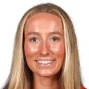 Renee Lyles — Tiền vệ, Portland Thorns FC