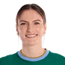 Melissa Kossler — Tiền đạo, Denver Summit FC