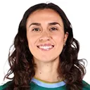 Nahikari García — Tiền đạo, Denver Summit FC