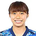 Yuzuki Yamamoto — Tiền vệ, Denver Summit FC