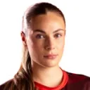 Emma Regan — Tiền vệ, Denver Summit FC