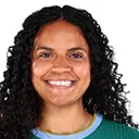 Lourdes Bosch — Tiền vệ, Denver Summit FC