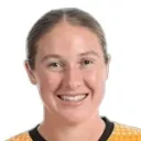 Delanie Sheehan — Tiền vệ, Denver Summit FC