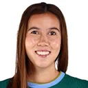 Yuna McCormack — Tiền vệ, Denver Summit FC