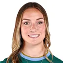 Natalie Means — Tiền vệ, Denver Summit FC