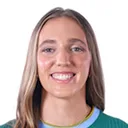 Meg Boade — Tiền vệ, Denver Summit FC