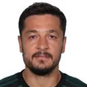 Ahmet Oğuz — Hậu vệ, Konyaspor