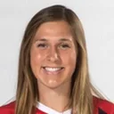 Jordan DiBiasi — Tiền vệ, Denver Summit FC