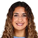Eva Gaetino — Hậu vệ, Denver Summit FC