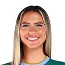 Carson Pickett — Hậu vệ, Denver Summit FC
