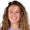 Jordan  Nytes — Thủ môn, Denver Summit FC