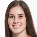 Clarissa Larisey — Tiền đạo, Houston Dash