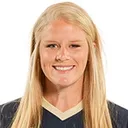 Makenzy Robbe — Tiền đạo, Houston Dash