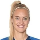 Sarah Puntigam — Tiền vệ, Houston Dash