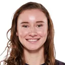 Emina Ekic — Tiền đạo, Houston Dash