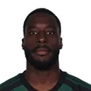 Massadio Haïdara — Hậu vệ, Kocaelispor