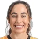 Danielle Colaprico — Tiền vệ, Houston Dash