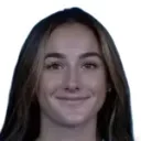 Linda Ullmark — Tiền vệ, Houston Dash