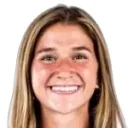Maggie Graham — Tiền vệ, Houston Dash