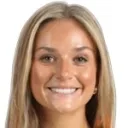 Kate Faasse — Tiền đạo, Houston Dash