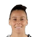 Lisa Boattin — Hậu vệ, Houston Dash