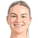 Christen Westphal — Hậu vệ, Houston Dash