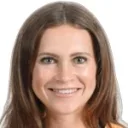 Leah Klenke — Hậu vệ, Houston Dash