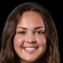Natalie Bain — Hậu vệ, Houston Dash