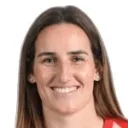Hillary Beall — Thủ môn, Houston Dash