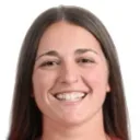 Caroline DeLisle — Thủ môn, Houston Dash