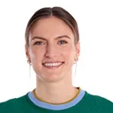 Klara Melissa Kössler — Tiền đạo, Denver Summit FC