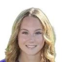 Mary Hardin — Hậu vệ, Houston Dash