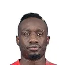 Mbaye Diagne — Tiền đạo, Amed Sportif Faaliyetler