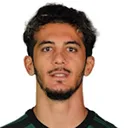 Tayfur Bingöl — Tiền vệ, Kocaelispor
