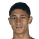 Berk Kızıldemir — Tiền đạo, Amed Sportif Faaliyetler