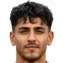 Muhammed Yıldırım — Tiền đạo, Amed Sportif Faaliyetler
