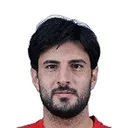 Mehmet Yeşil — Hậu vệ, Amed Sportif Faaliyetler