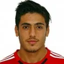Veysel Sapan — Thủ môn, Amed Sportif Faaliyetler