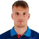 Georgios Vrakas — Tiền vệ, APO Levadiakos