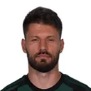 Bruno Petković — Tiền đạo, Kocaelispor