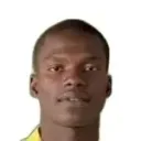 Matar Thiam — Hậu vệ, Aris Thessaloniki