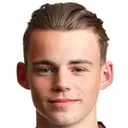 Mika Schröers — Tiền đạo, Alemannia Aachen