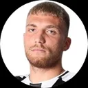 Ioannis Gkitersos — Tiền đạo, Asteras Aktor
